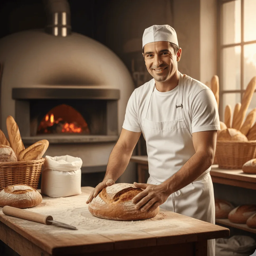 Produits régionaux
